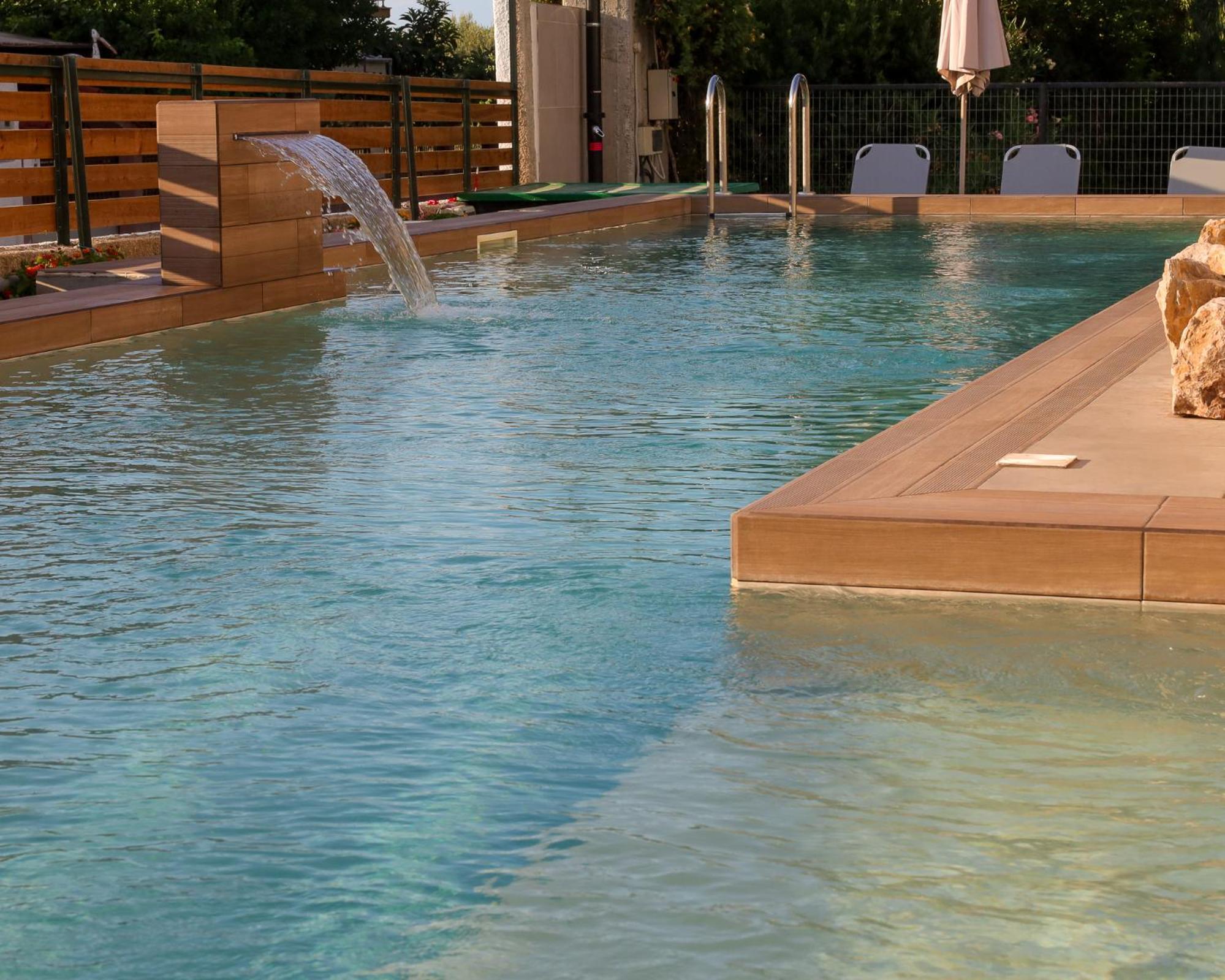 Corinthian Village Vrahati Esterno foto